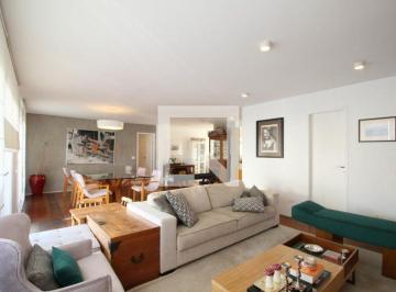 Apartamento · 146m² · 3 Quartos · 3 Vagas · Apartamento para Aluguel - Panamby, 3 Quartos,  146 m² - São Paulo