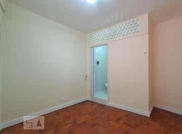 Apartamento · 20m² · 1 Quarto · Apartamento para Aluguel - Liberdade, 1 Quarto, 20 m² - São Paulo