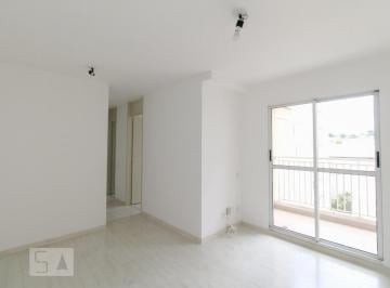 Apartamento · 51m² · 2 Quartos · 1 Vaga · Apartamento para Aluguel - Vila Santa Clara, 2 Quartos, 51 m² - São Paulo