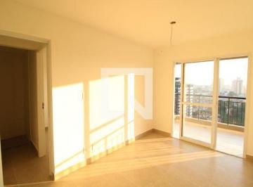 Apartamento · 40m² · 2 Quartos · 1 Vaga · Apartamento para Aluguel - Mandaqui, 2 Quartos, 40 m² - São Paulo