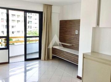 Apartamento · Apartamento no Jardim Apipema com 2 quartos, 70m² à venda por R$ 450.000,00