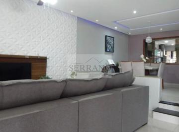 Foto 01 · Imperdível Casa à Venda em Jundiaí-SP, Jardim do Lago - 3 Quartos, 1 Suíte, 2 Salas, 3 Banheiros, 8 