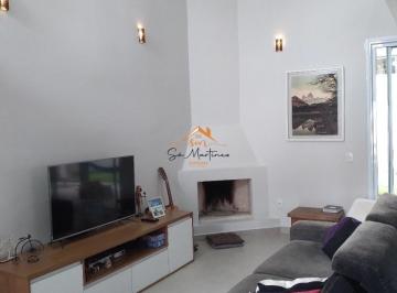 Foto 20 · Casa em Condomínio de Luxo em Jardim Gramadão I, Jundiaí-SP: 3 Quartos, 1 Suíte, 2 Salas, 3 Banheiro