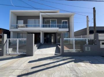 934272.jpg · Casa 02 Dorm - Bairro Araça
