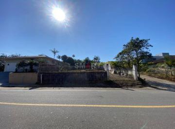 Terreno · 434m² · Terreno com 434m² à Venda no Vila Lenzi