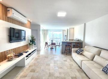 Apartamento · 69m² · 2 Quartos · 1 Vaga · RESIDENCIAL FRATERNITÀ - BAIRRO MORRETES EM ITAPEMA