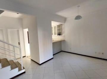 Casa de 3 quartos, Salvador · Patamares, Village Duplex, Venda ou Aluguel, 3/4, suíte, Varandas, 120m²