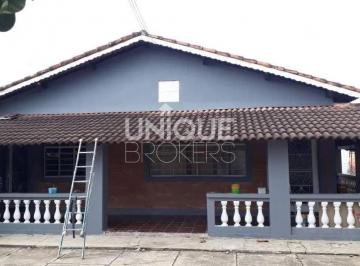 Casa · 5000m² · 3 Quartos · 3 Vagas · Casa com 3 quartos, Parque São Francisco - Itatiba