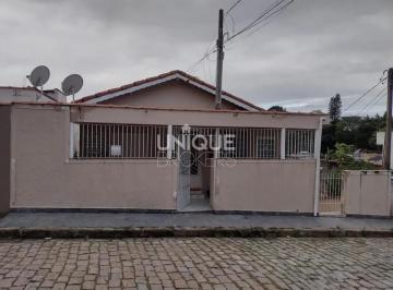 Casa · 125m² · 4 Quartos · Casa com 4 quartos, Loteamento Santo Antônio - Itatiba