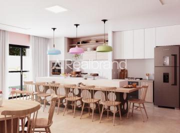 img3 · Apartamento de 3 dormitorios com suite e lazer completo no Centro de Pinhais