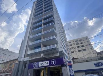 studio-a-venda-em-barbacena-centro-com-1-quarto-15791444042d66f5eae2b4bdc2273cec2c9.jpeg · Studio à venda, no Edificio My Place Home And Work em Barbacena, Centro, com 1 quarto, 21m²