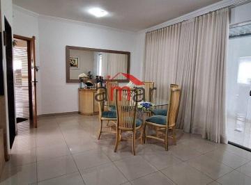 Apartamento · 110m² · 3 Quartos · 2 Vagas · Apartamento à venda no bairro Paquetá em Belo Horizonte/MG