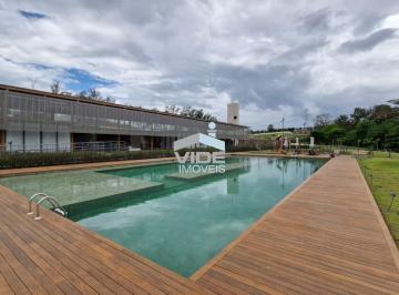 Foto 01 · TERRENO PARA VENDER | CONDOMINIO ARTESANO GALLERIA | CAMPINAS