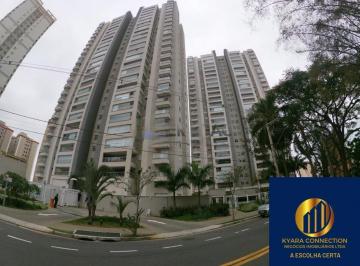 Foto 56 · Apartamento, Vila Ema, São José dos Campos, SP