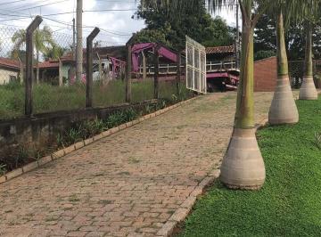 Foto 01 · Chacara, Caí, Cabreúva, SP