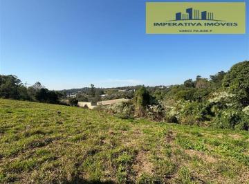 Terreno · 1m² · Terreno à venda - em Caxambu