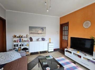 Casa · 180m² · 2 Quartos · Casa à venda - no Vila Bonilha