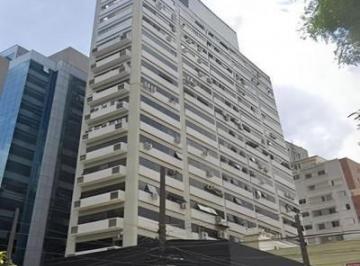 556d440d4e9c77cd03e139c83fe65321.jpg · Conjunto Comercial - Edifício Lander