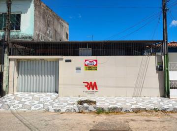 Foto 33 · Casa, Cidade dos Funcionários, Fortaleza, CE