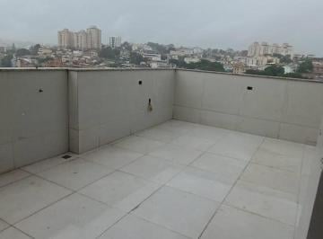 ig864_1457667322f5e0db2a_Dk2Y2UzYjIxOGE2_o.jpg · Cobertura com 3 quartos à venda em Belo Horizonte, no bairro Santa Amélia