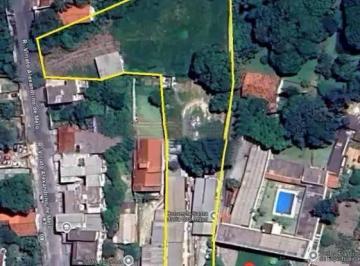 iQ1968q67c83b4W66Fe81_687673268018439b_DExYzA0YjE3OTg3_o.jpg · Lote / Terreno à venda em Betim, no bairro Guarujá