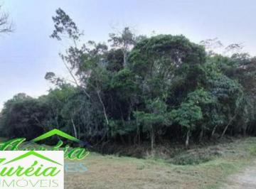 Foto 01 · Terreno, Guarau, Peruibe, SP
