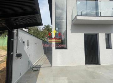 202409250957114629.jpeg · Casa em Condomínio para Venda em Santana de Parnaíba, Chácara Jaguari (fazendinha), 3 dormitórios, 1