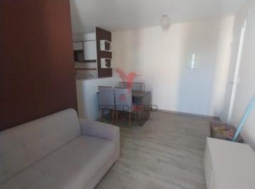 Notice: Undefined offset: 7 in /home/vivalisto/htdocs/vivalisto.com.br/src/flity/www2/__imovelweb.php on line 551 · Apartamento de 2 Quartos,. Varanda, no Bairro Chácara Selles em Guaratinguetá