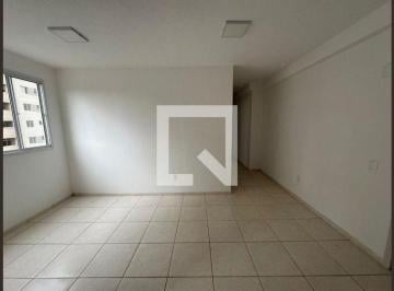 Apartamento · 55m² · 2 Quartos · 1 Vaga · Apartamento à Venda - JK, 2 Quartos,  55 m² - Contagem