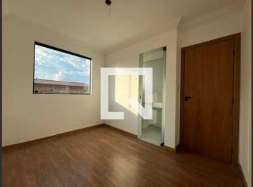 Apartamento · 152m² · 3 Quartos · 2 Vagas · Apartamento à Venda - Santa Mônica, 3 Quartos, 152 m² - Belo Horizonte