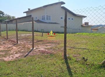 202408231644072779.jpeg · Terreno em Condomínio para Venda em Jandira, Jardim Do Golf I