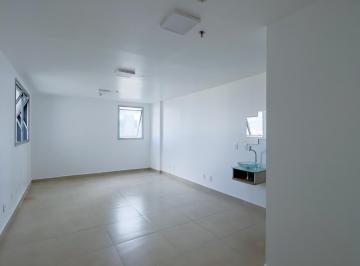 LED OFFICE-1.jpg · Edifício Led Office - Sala Comercial