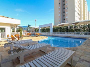 122030e53897aa22efd2daaa818e5ae2f0c6bfaf · Apartamento com 2 dormitórios, 60 m² - venda ou aluguel - Wanel Ville - Sorocaba/SP