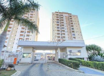 91ee840346dd1688b0d08c2e662dbd247c26d767 · Apartamento com 2 dormitórios à venda, 60 m² por R$ 350.000,00 - Jardim Wanel Ville - Sorocaba/SP