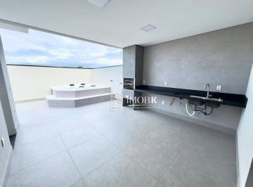 dc719b2594198ab748c2ea874316b86cb4af694b · OPORTUNIDADE !!!!! Casa Térrea com 3 dormitórios à venda, 167 m² por R$ 1.100.000 - Jardim Primavera