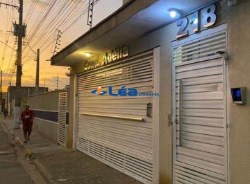 Foto 01 · Sobrado, Caxangá, Suzano, SP