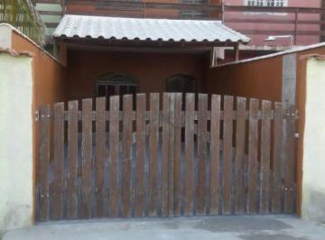 202410291919473783.jpg · Casa para Locação em Arraial do Cabo, Figueira - Novo Arraial do Cabo, 1 dormitório, 1 suíte, 1 banh