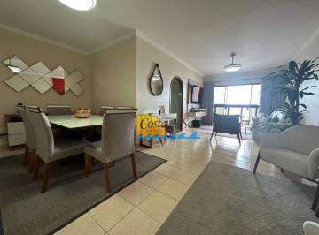 fa0e0855e36e962f536677958e90d976b33594ec · Apartamento com 2 dormitórios à venda, 112 m² por R$ 670.000,00 - Vilamar - Praia Grande/SP