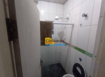 399387820091db6bbf1641069d52c34e27356b85 · Casa com 2 dormitórios à venda por R$ 275.000,00 - Jardim Melvi - Praia Grande/SP