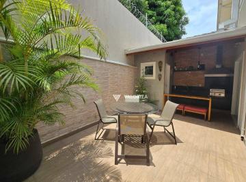 56140883cd7a12e50e568e8381f25ca646d0c95d · Casa à venda, 154 m² por R$ 910.000,00 - Condomínio Residencial Monte Bello - Sorocaba/SP