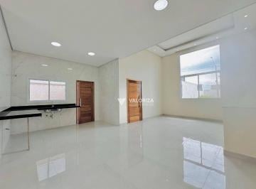 db6a0f53e6f94def3303457541d3befc28ce9566 · Casa com 3 dormitórios à venda, 120 m² por R$ 840.000,00 - Condomínio Villagio Wanel - Sorocaba/SP