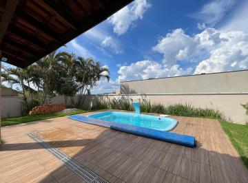 e479eff9bb589c3eae797d119a3dd1dcb9a6eabf · Casa com 3 quartos à venda, 281 m² por R$ 1.600.000 - Condomínio Saint Charbel - Araçoiaba da Serra/