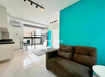 81cd79e826b34585175b786cc221e9e45961f81f · Apartamento à venda, 30 m² por R$ 160.000,00 - Retiro São João - Sorocaba/SP