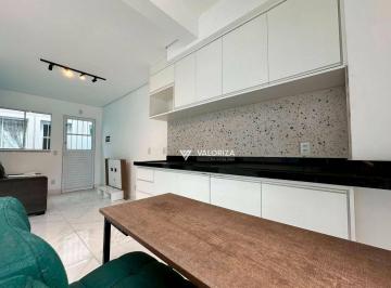 a2b4af950d410525539ab6c91fca0527703cccfd · Apartamento à venda, 30 m² por R$ 160.000,00 - Retiro São João - Sorocaba/SP