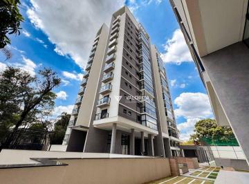 00dc9096fe1988b5d1a702c5cd17fb3aa266642b · Apartamento à venda, 115 m² por R$ 1.190.000,00 - Jardim Astro - Sorocaba/SP