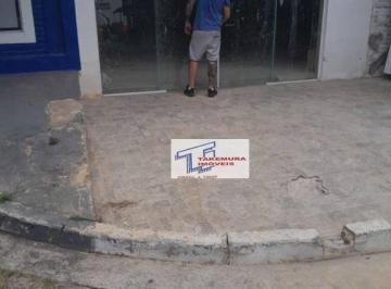 aa7e59c385e914fe58ba35622cf01602d7459289 · alugo loja no centrinho da Granja Viana