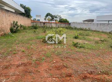 Terreno , Brasília · LOTE 800 METROS / TAQUARI  61 3595-1212