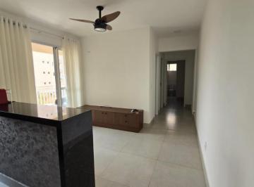 1731428059.jpeg · Apto com armários no Cond Vista Ribeirania | Aqui na Rosa e Rangel Consultoria e Assessoria Imobiliá