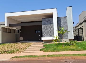 1731421390.jpg · Casa completa no Quinta dos Ventos | Aqui na Imobiliária Rosa e Rangel