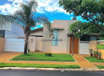 image-1 · Residencial Vale Florido II